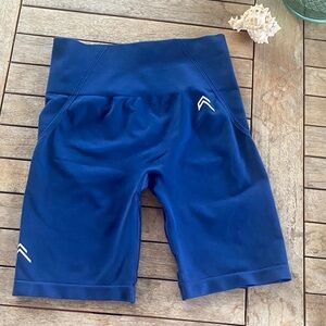 Oner Active effortless Bike Shorts small